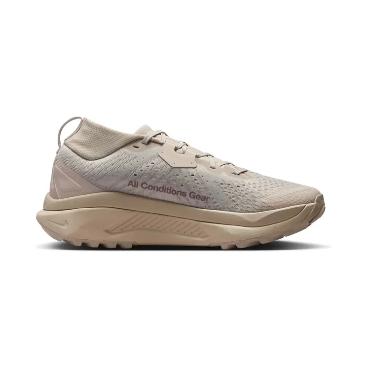 nike-zoomx-zegama HV8113-200