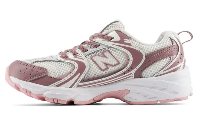 new-balance-530 P530-4M1