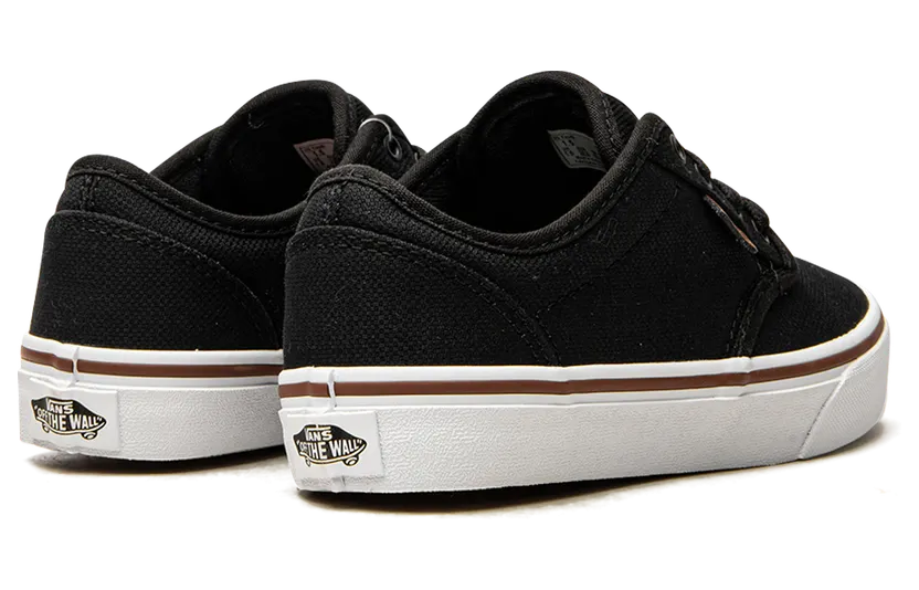 vans-atwood VN0003Z9Q1T