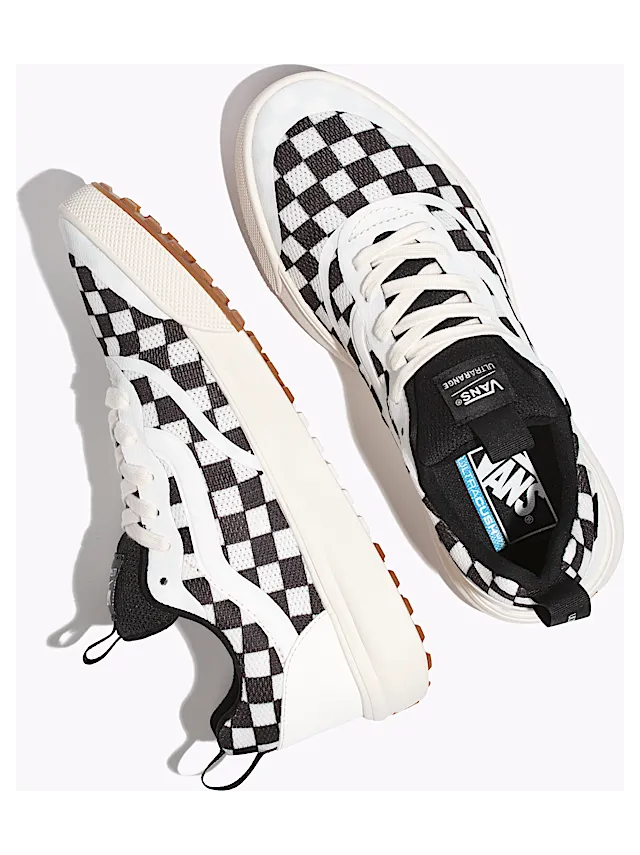 vans-ultrarange VN0A3MVUQ4O