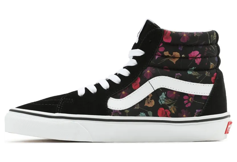 vans-sk8-hi VN0A5JMJ8N8