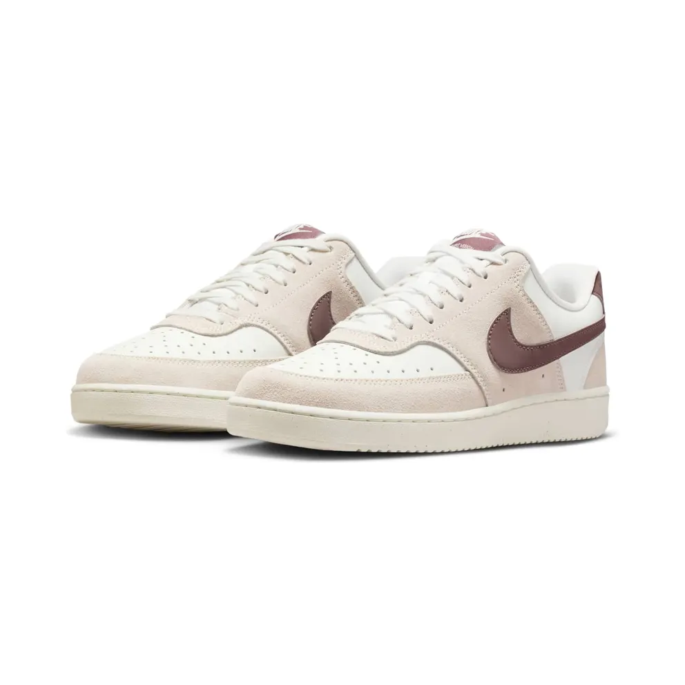 Nike Court Vision White (IB5873-121)