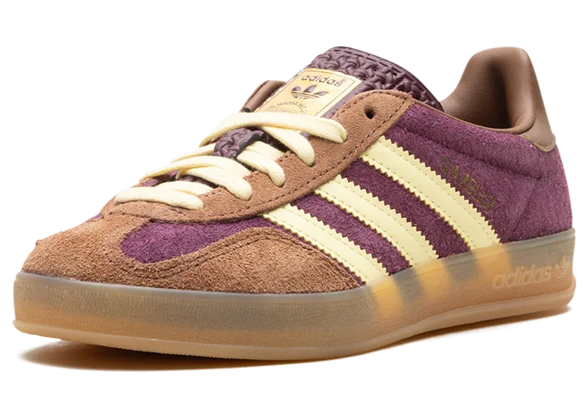 adidas-gazelle JI0324