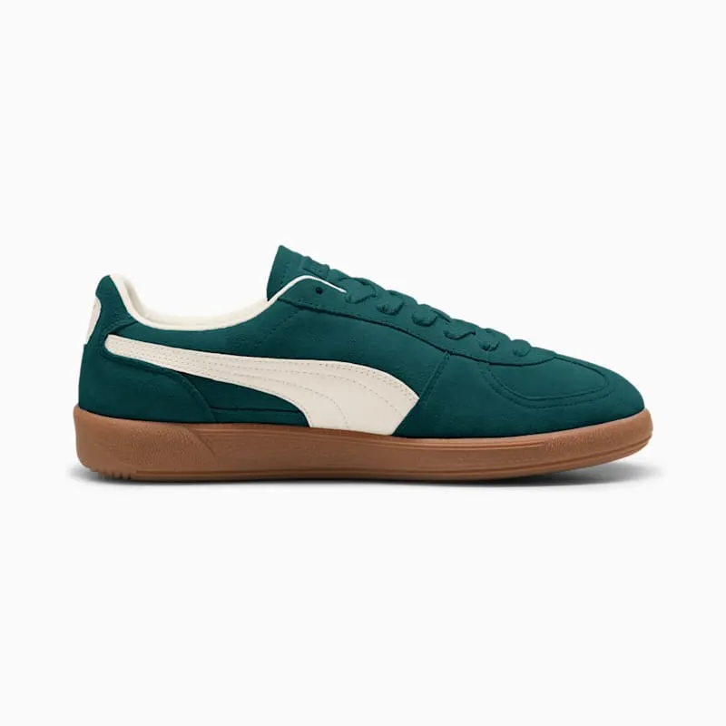 Puma Palermo Grape Mist Peach Fizz (396463-06)