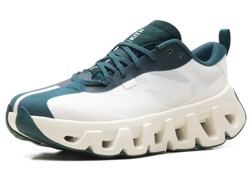 on-k-tech-1 3WG10705561