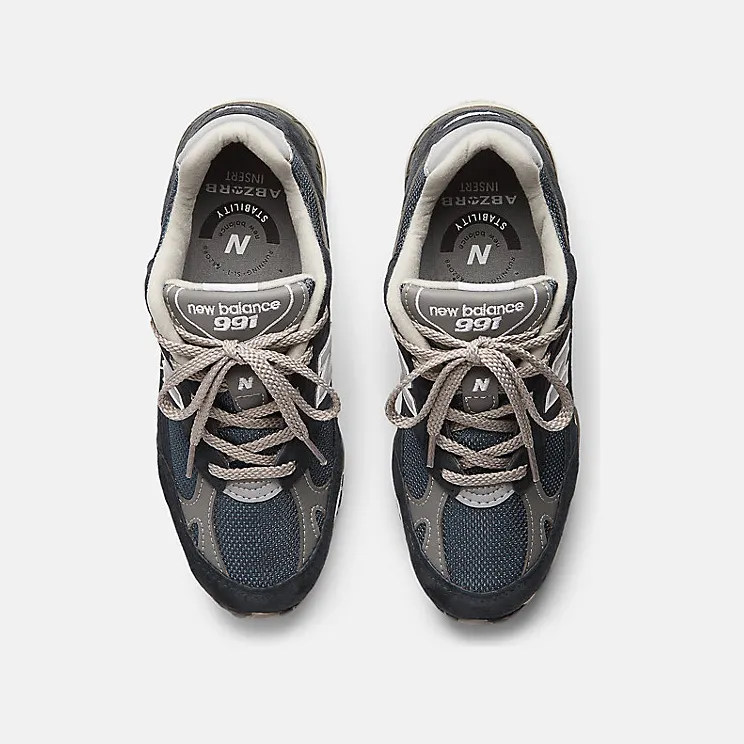 new-balance-991 W991NV