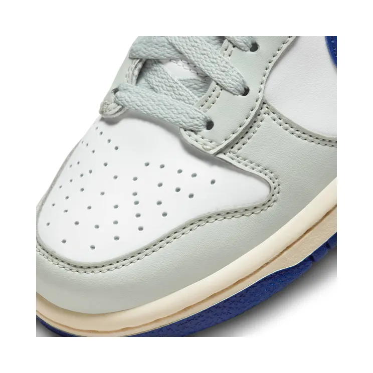 nike-dunk FN7995-100