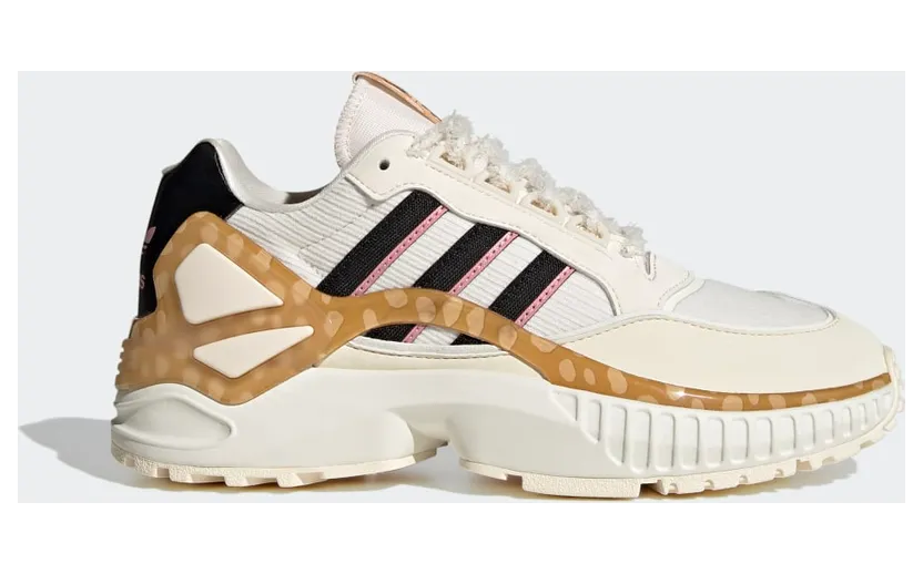 adidas-zx GZ6246