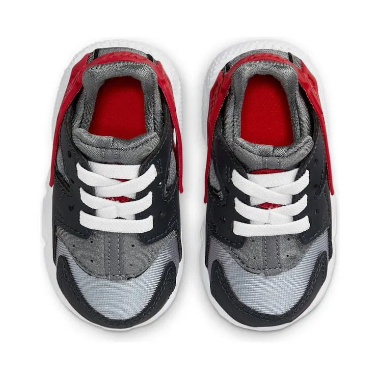 nike-air-huarache 704950-041