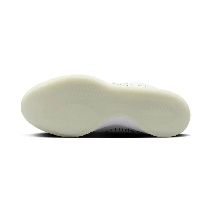 nike-book-1 FJ4249-102