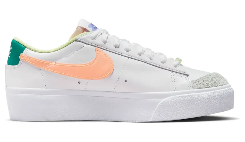 nike-blazer DX3719-100