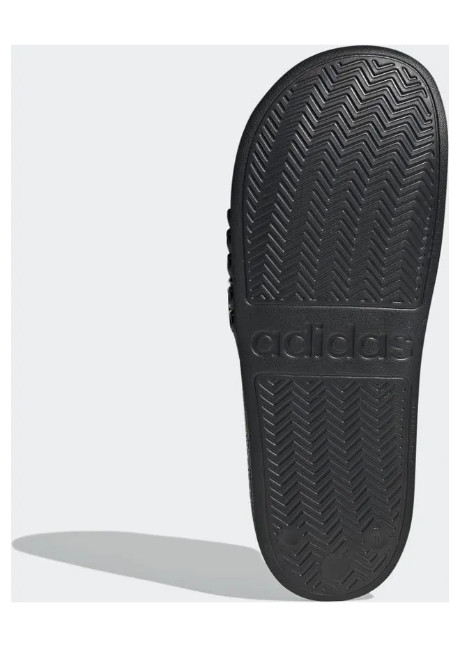 adidas-adilette GZ3772