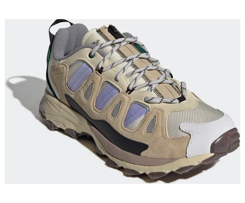 adidas-superturf-adventure HR1463