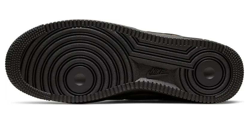 nike-air-force BQ4326-200