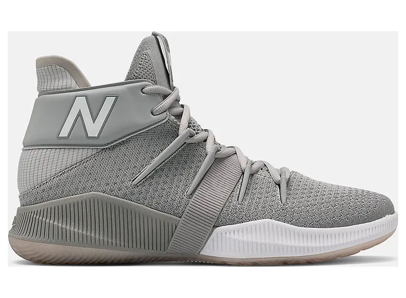 New Balance OMN1S Grey Day (2019) (BBOMNXGD)