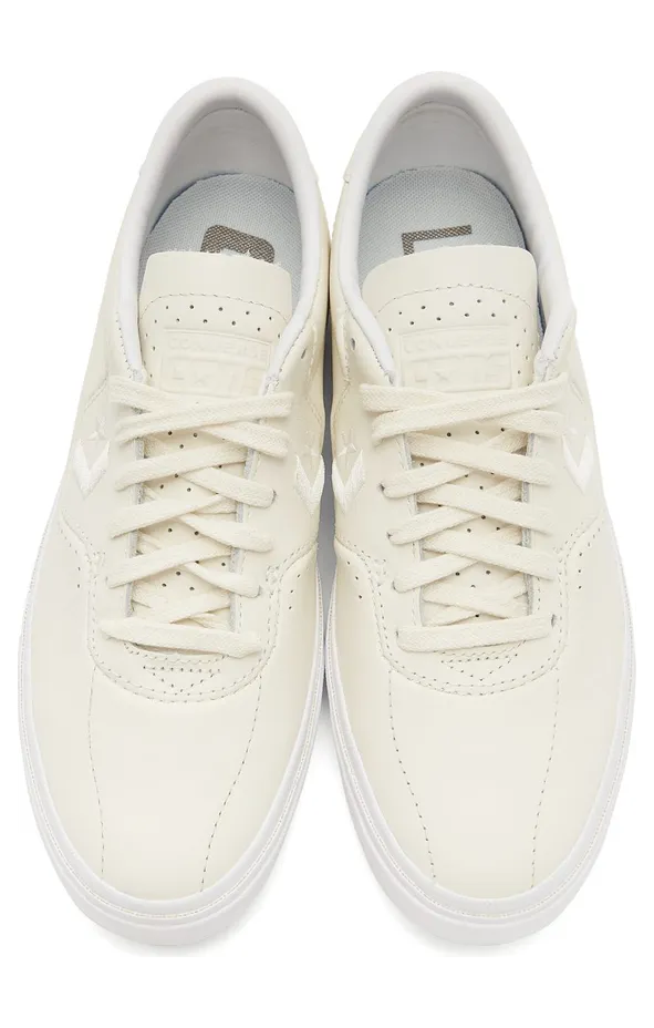 converse-louie-lopez-pro 170500C