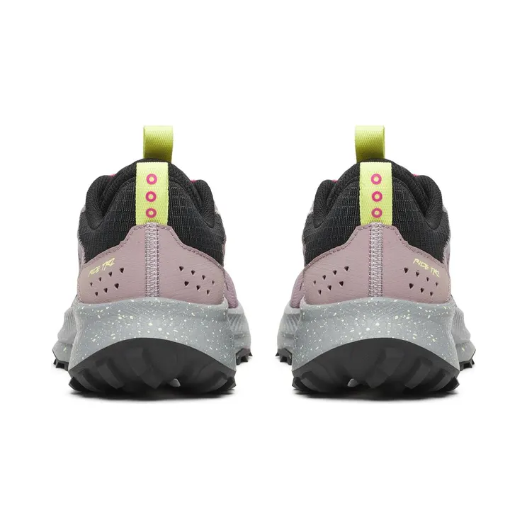 saucony-ride S10951-160