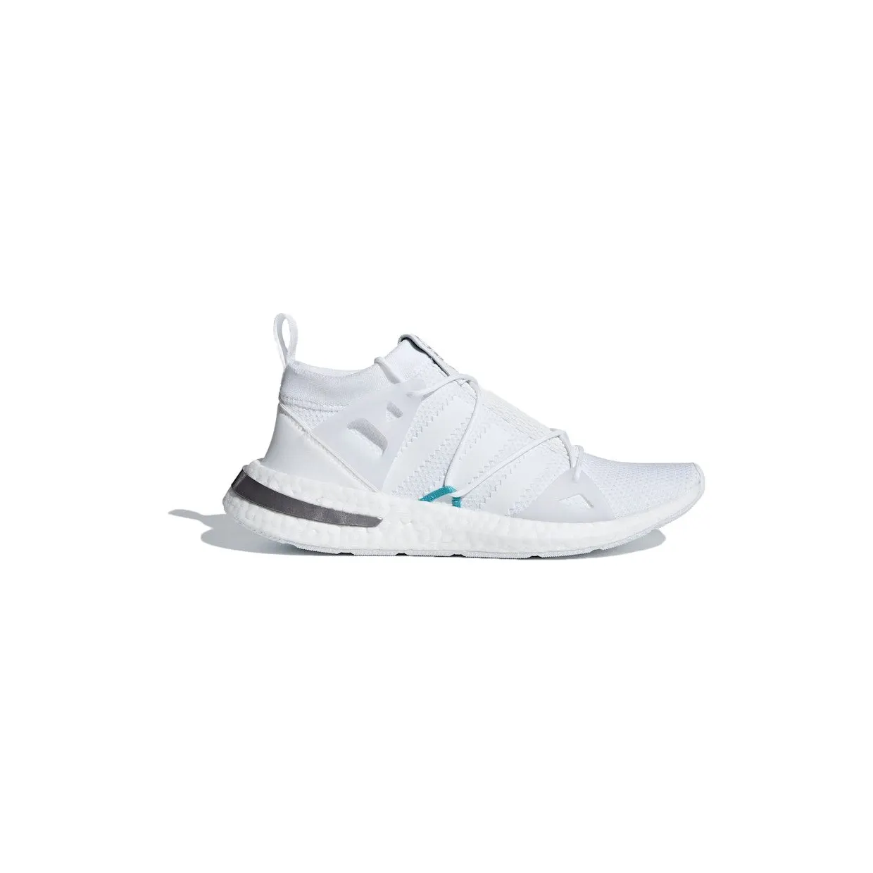 adidas-arkyn F33902