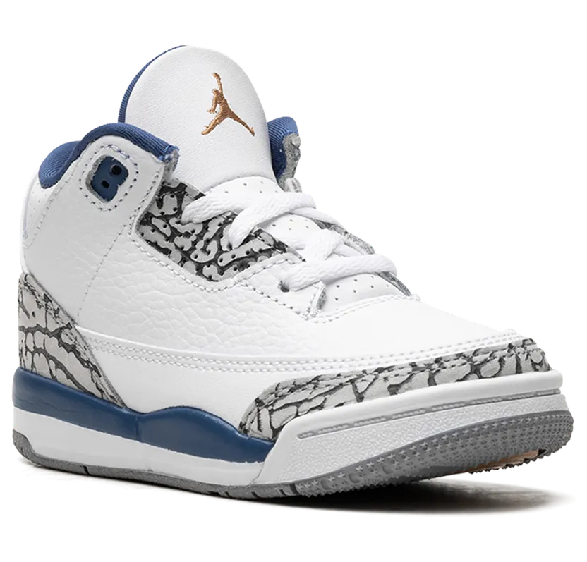 air-jordan-3 DM0968-148