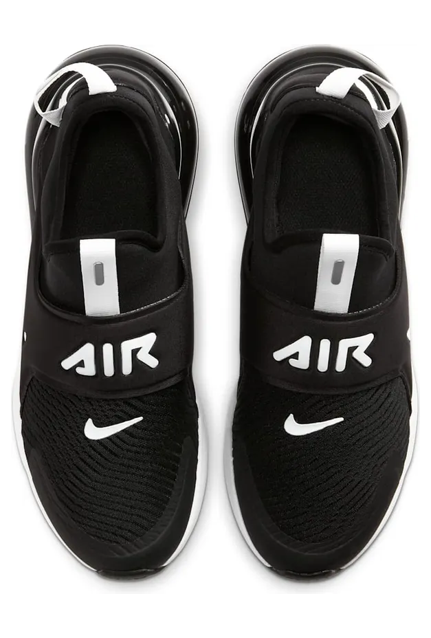 nike-air-max CI1108-001