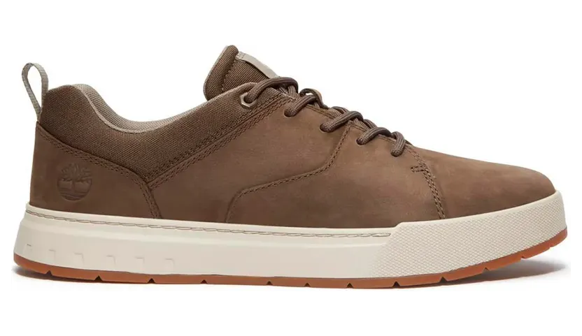 timberland-sneaker TB0A69G9W071M