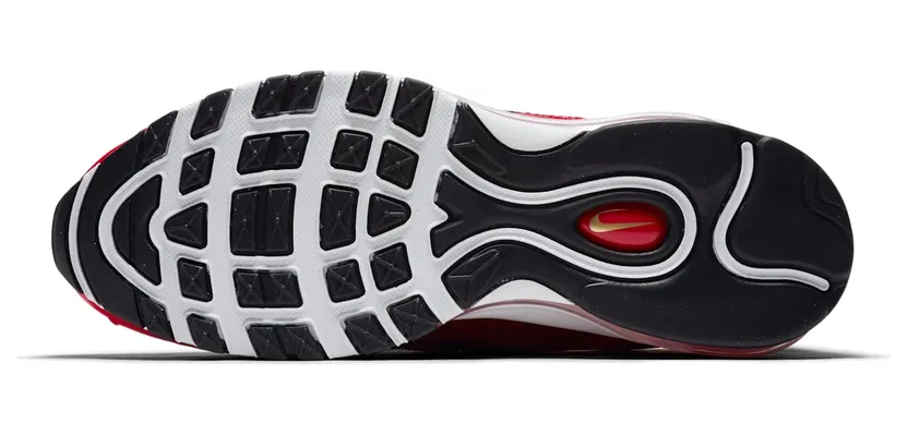 nike-air-max AQ0655-600