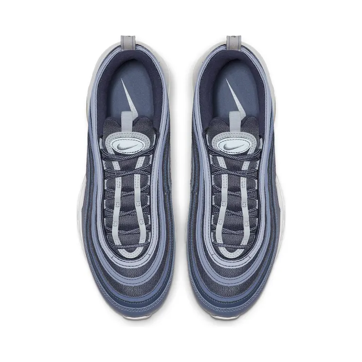 nike-air-max 921826-500