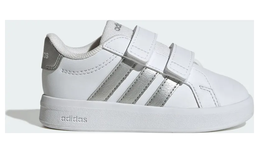 adidas-grand-court JP9373