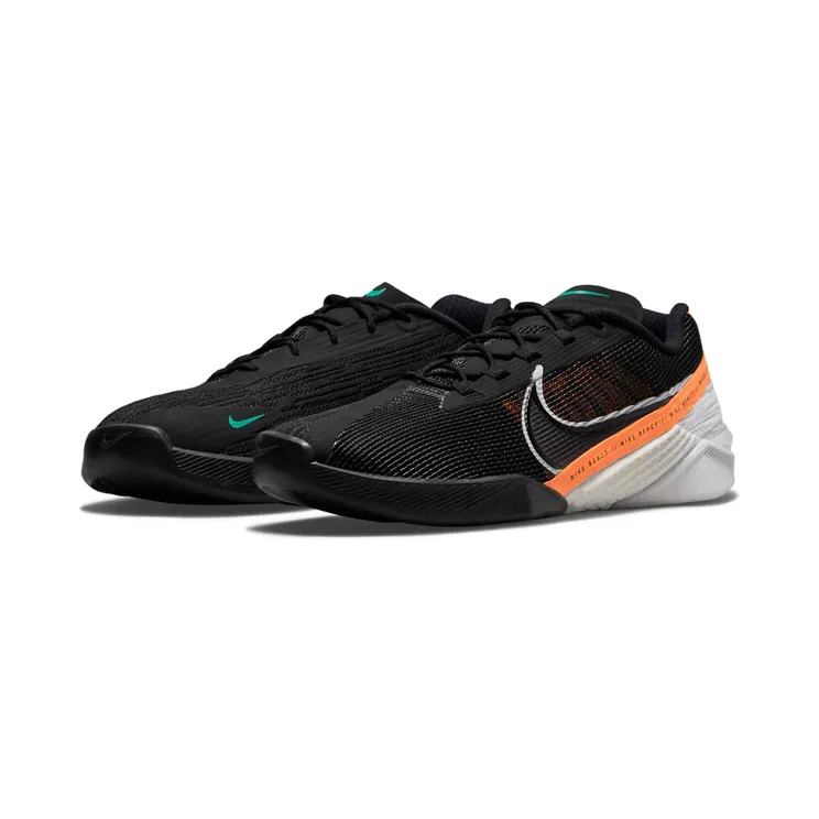 nike-metcon CT1243-083