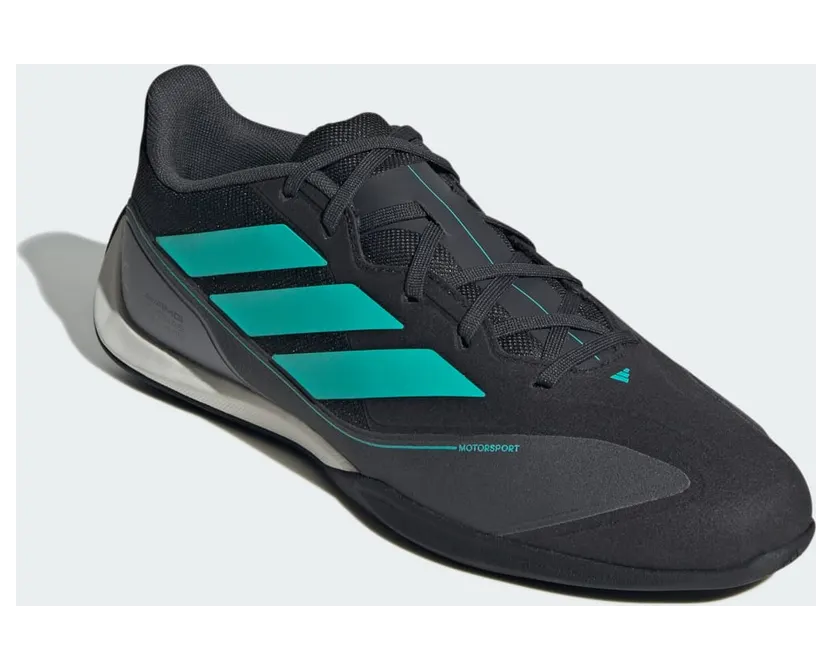 adidas-feroza JQ3273