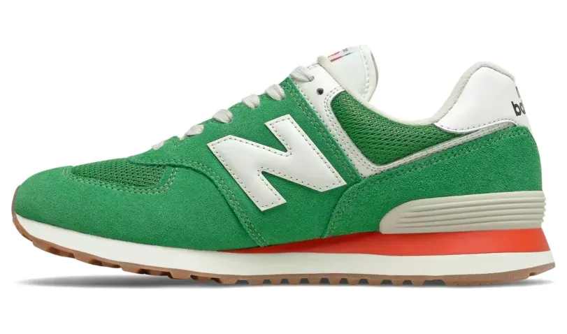 new-balance-574 ML574HE2