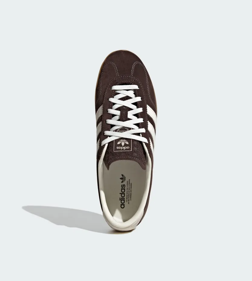 adidas-gazelle IH6932