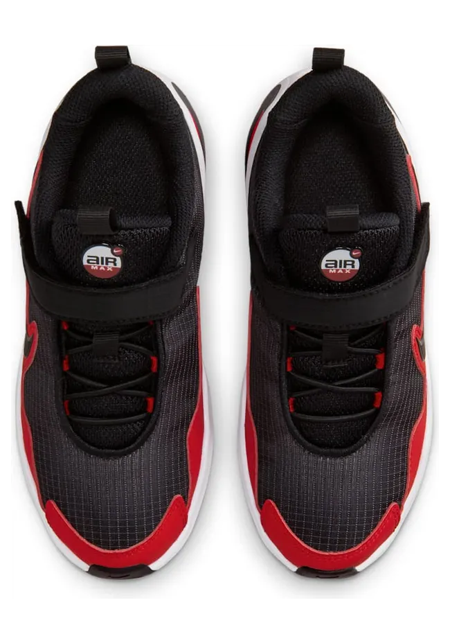 nike-air-max FN4459-007
