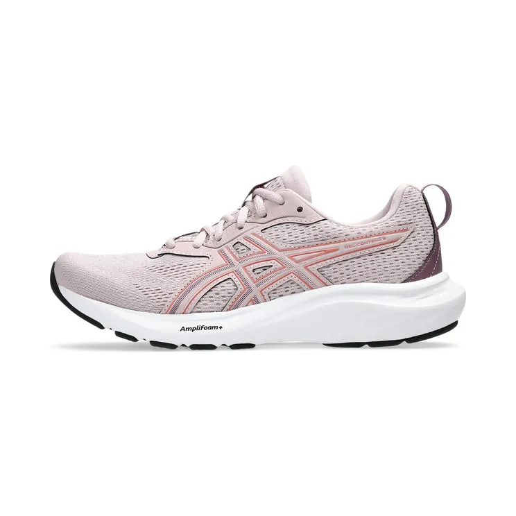 asics-gel-contend 1012B681-700