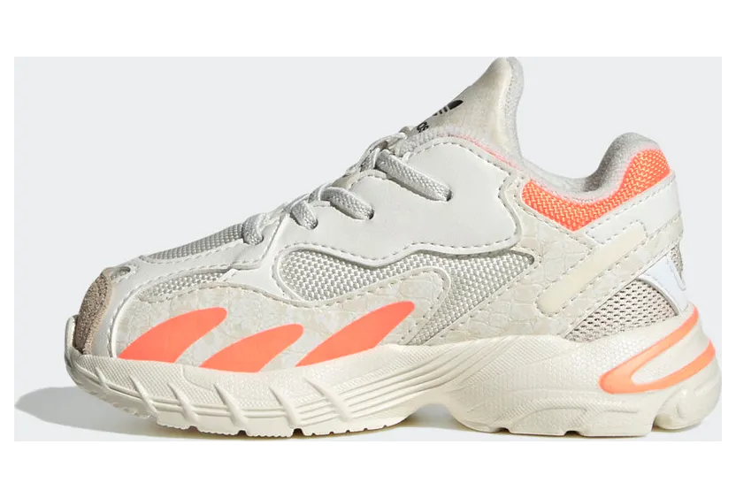 adidas-astir HP9768