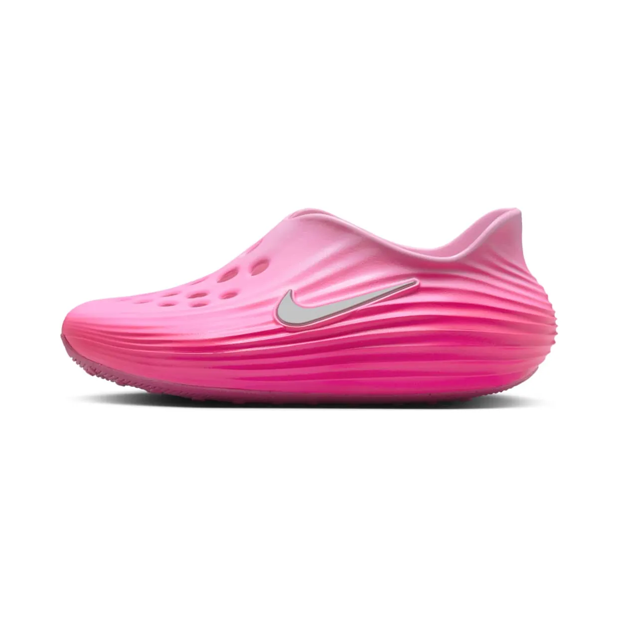nike-reactx-rejuven8 IF1746-601