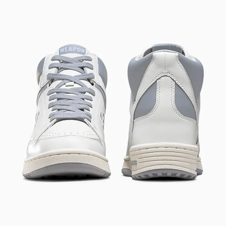 converse-weapon A04397C