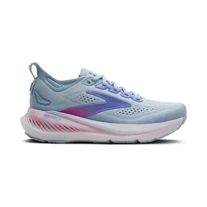 Brooks Glycerin 23 Skyway Blazing Bell Pink (120465-1B-475)