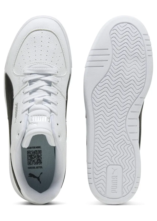 puma-caven 404484_04
