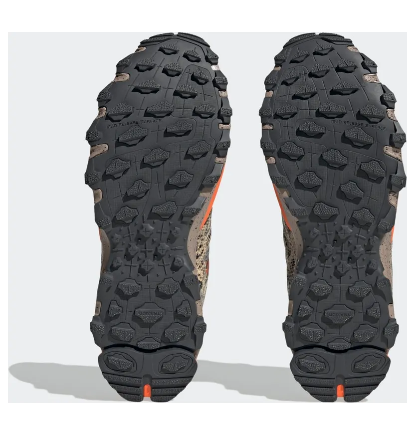 adidas-hyperturf ID4958