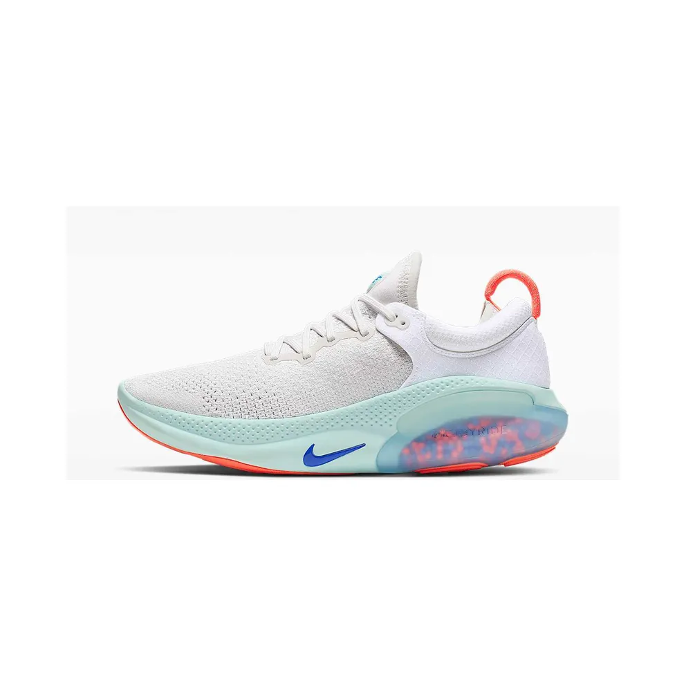 Nike Joyride Run Flyknit Weiß (AQ2731-100)