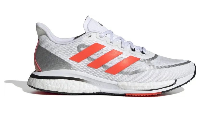 adidas-supernova FY2860