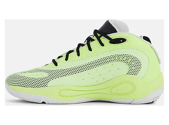 new-balance-p400 UFFBB43D