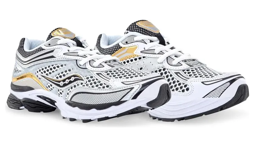 saucony-progrid-omni SK268173