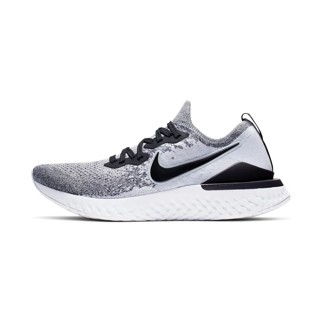nike-epic BQ8928-101