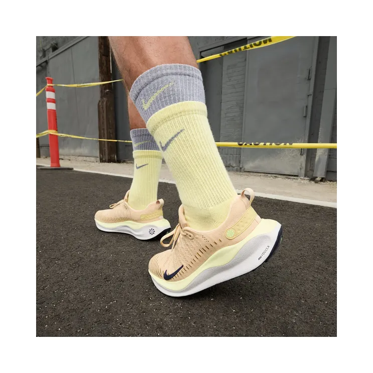 nike-reactx-infinity-run DR2665-200