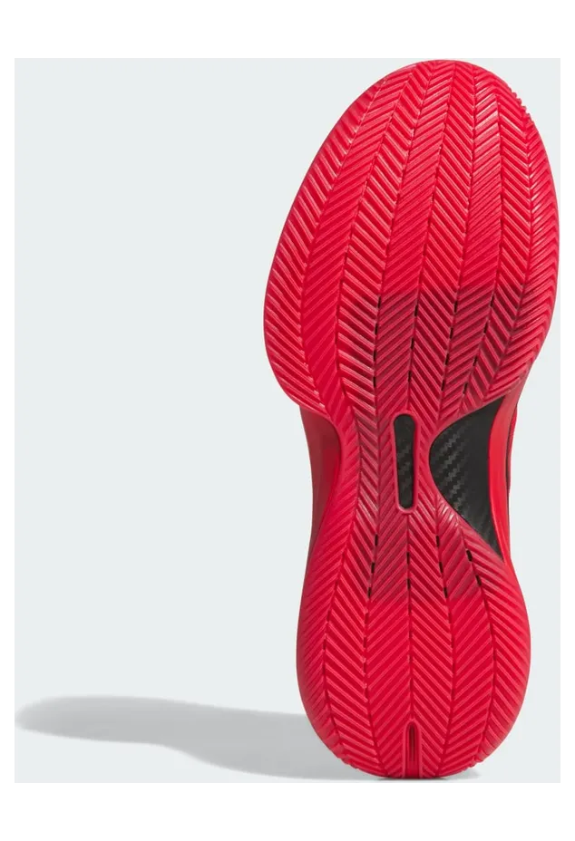 adidas-adizero JR8273