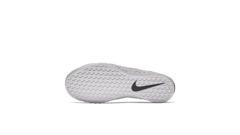 Nike Metcon 4 XD Black Black White (BV1636-001)