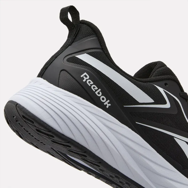 reebok-verse 100262448