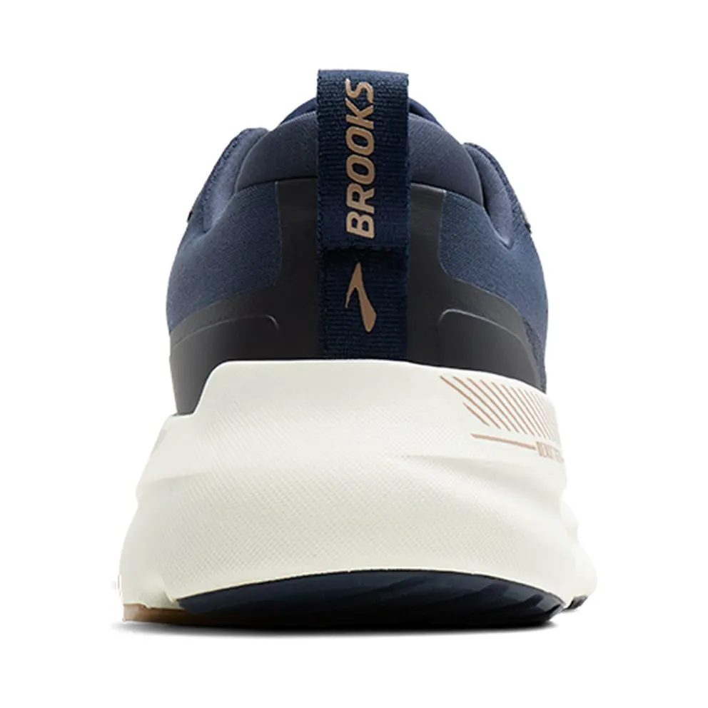 Brooks Beast Blue (110455-2E-422)